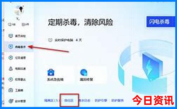 长城的主要景点有哪些