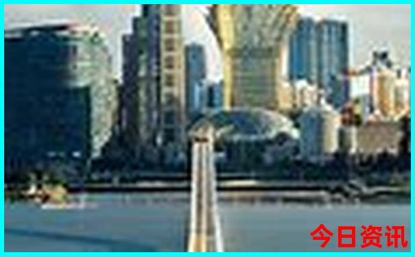 广西北海游玩攻略