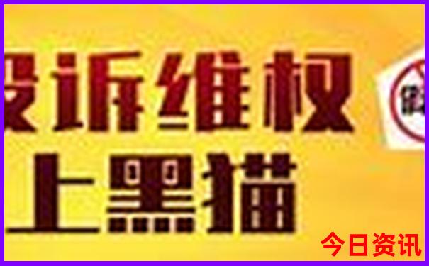 潮州附近旅游景点推荐