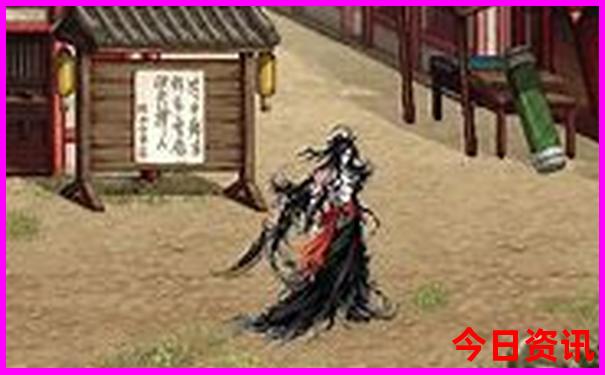 十月份新疆适合旅游吗