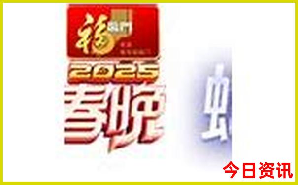 六七月份云南哪里好玩
