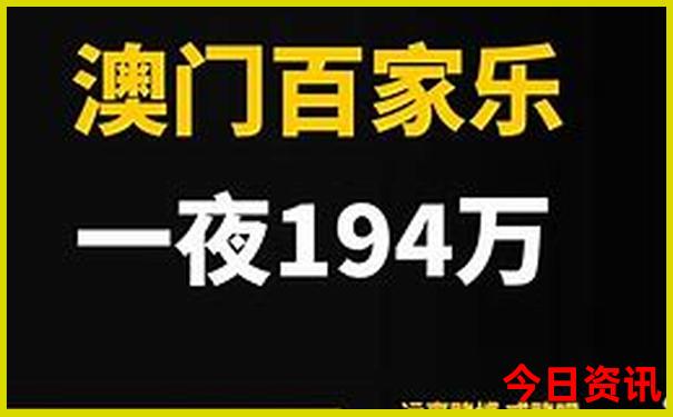 湖北最著名的景点