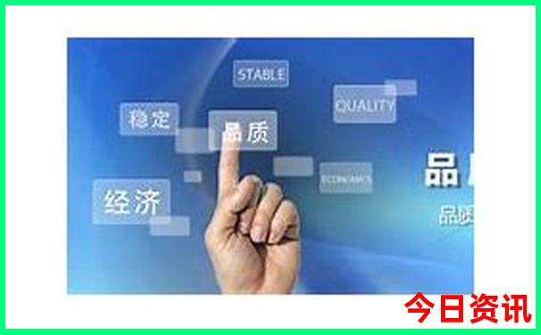 带小孩去哪里玩合适