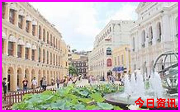 民乐旅游攻略必去景点