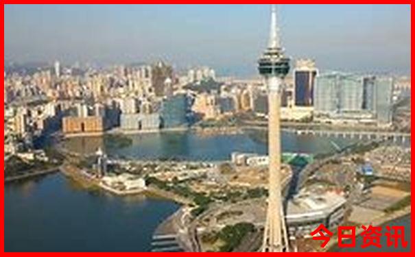 潮汕旅游十大景点